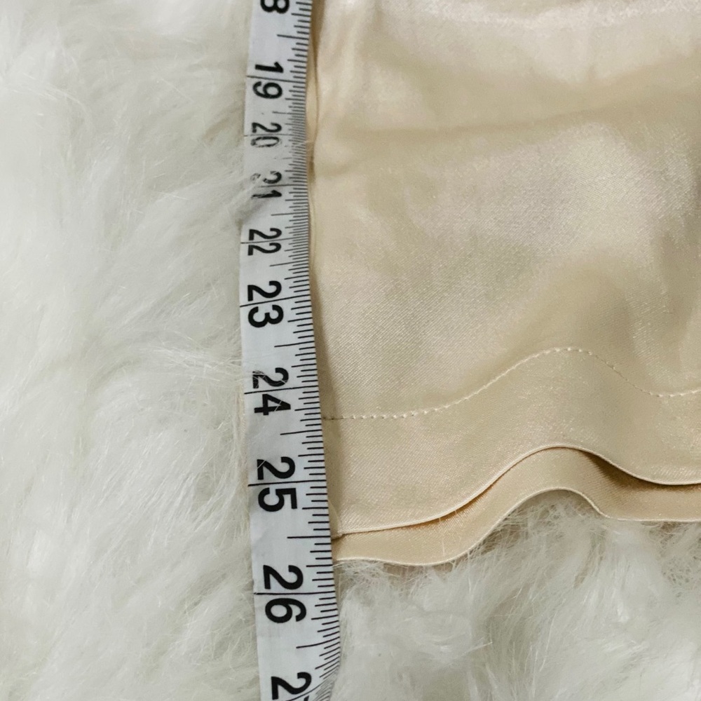 Revolve Capulet Sabrina Pants - Picture 8 of 9